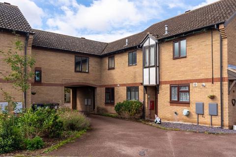 1 bedroom terraced house for sale, Vermuyden Way, Fen Drayton, CB24