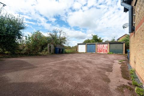 1 bedroom terraced house for sale, Vermuyden Way, Fen Drayton, CB24