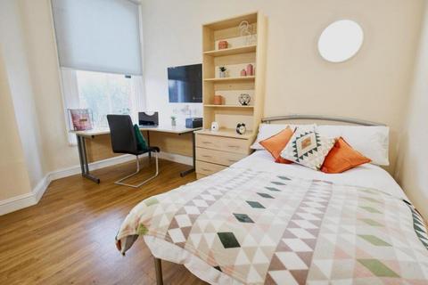 Studio to rent, West End Lane, West Hampstead