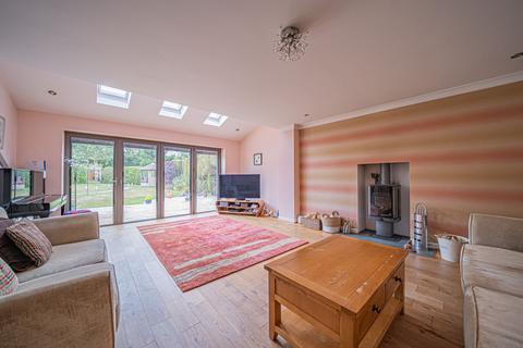 undefined, Yewhurst Road, Solihull, B91