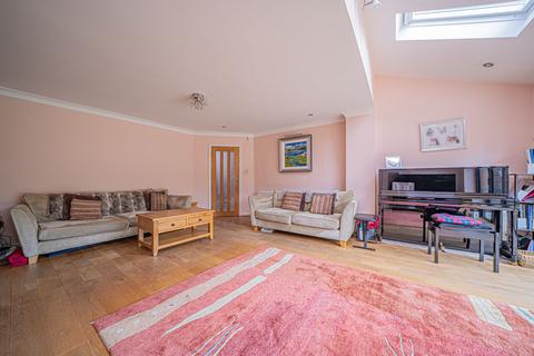 undefined, Yewhurst Road, Solihull, B91