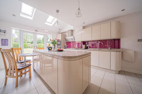 undefined, Yewhurst Road, Solihull, B91