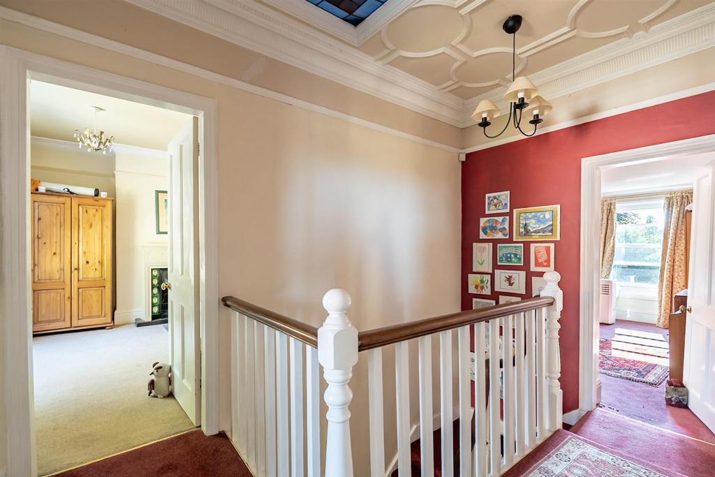 22- DSC6492-HDR.jpg