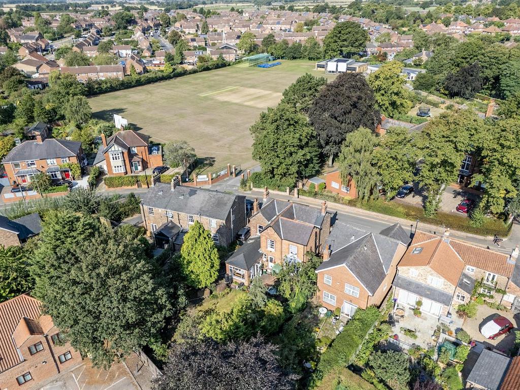 33-DJI 20250825101255 0877 D-HDR.jpg