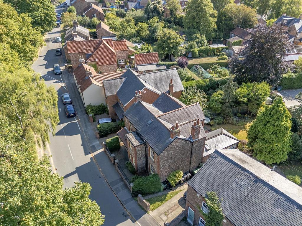 35-DJI 20250825101340 0887 D-HDR.jpg