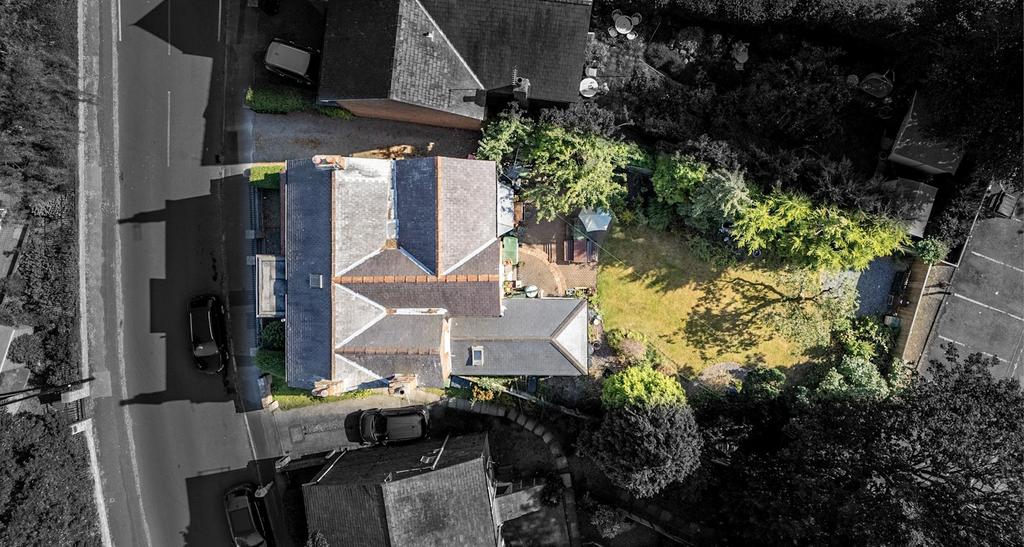 31-DJI 20250825101222 0867 D-HDR.jpg