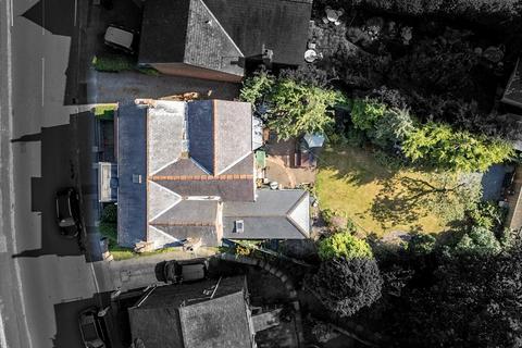 4 bedroom detached house for sale, The Green, York YO26