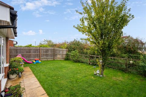 4 bedroom detached house for sale, Elm Leys, Wingrave, Buckinghamshire