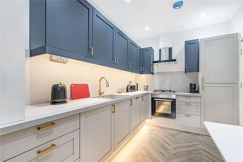 2 bedroom apartment for sale, The Avenue, London, W13