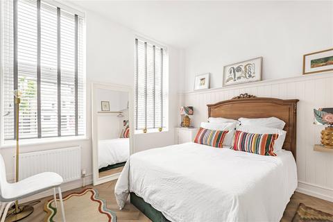 2 bedroom apartment for sale, The Avenue, London, W13