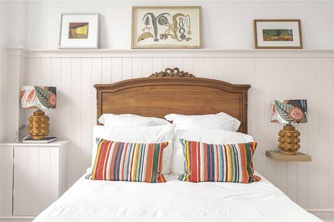 2 bedroom apartment for sale, The Avenue, London, W13