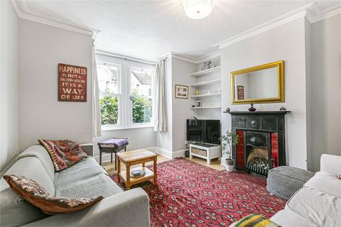 undefined, Hounslow Avenue, Hounslow, TW3