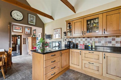 5 bedroom detached house for sale, School End, Great Horwood, Buckinghamshire
