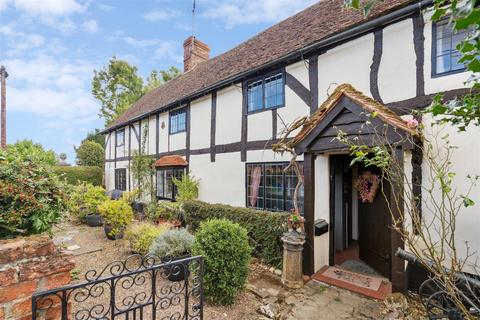 5 bedroom detached house for sale, School End, Great Horwood, Buckinghamshire