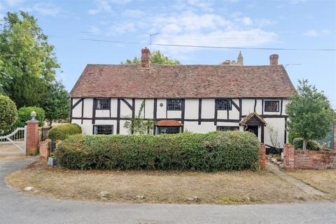 undefined, School End, Great Horwood, Buckinghamshire