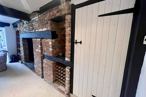 undefined, Northchurch, Berkhamsted HP4