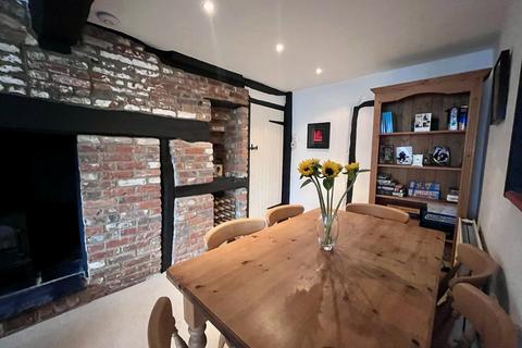 undefined, Northchurch, Berkhamsted HP4