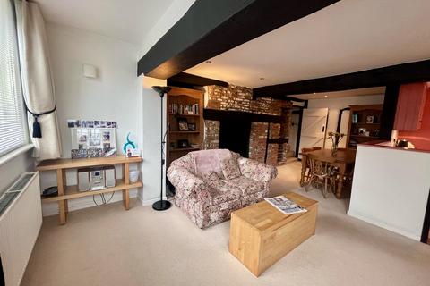 undefined, Northchurch, Berkhamsted HP4