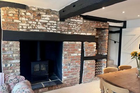 undefined, Northchurch, Berkhamsted HP4