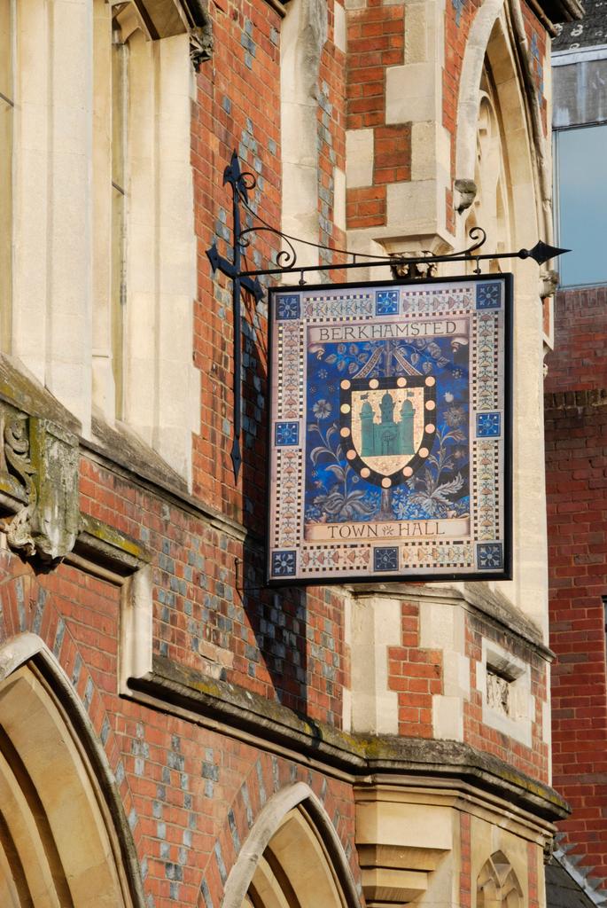 Berkhamsted1
