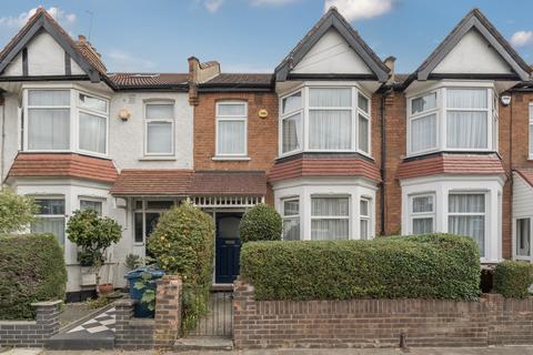 undefined, Bedford Road, Harrow