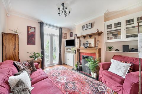 undefined, Bedford Road, Harrow