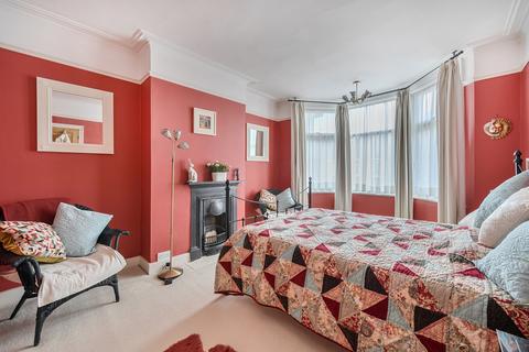 undefined, Bedford Road, Harrow