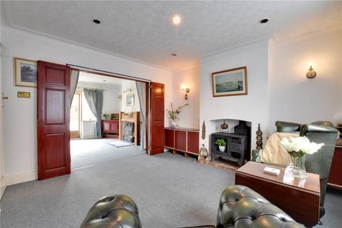 undefined, Kidbrooke Park Road, Blackheath, London, SE3