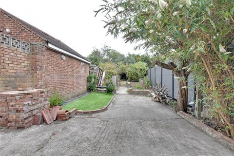 undefined, Kidbrooke Park Road, Blackheath, London, SE3