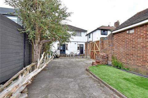 undefined, Kidbrooke Park Road, Blackheath, London, SE3