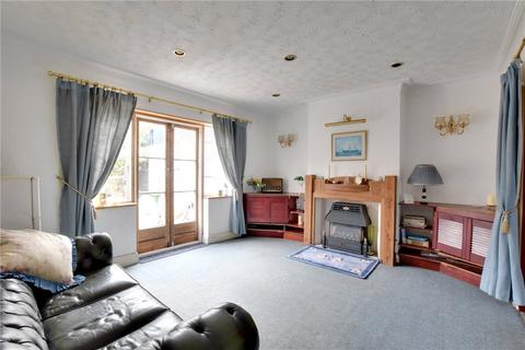 undefined, Kidbrooke Park Road, Blackheath, London, SE3
