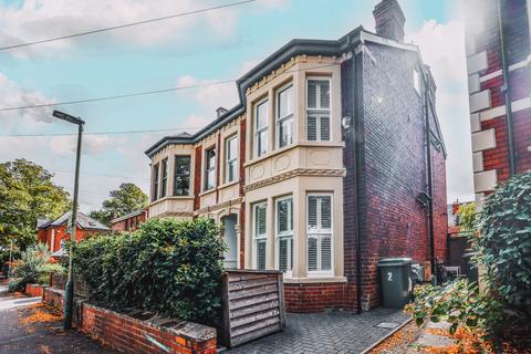 undefined, Kensington Avenue, Cheltenham, GL50