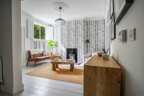 undefined, Kensington Avenue, Cheltenham, GL50