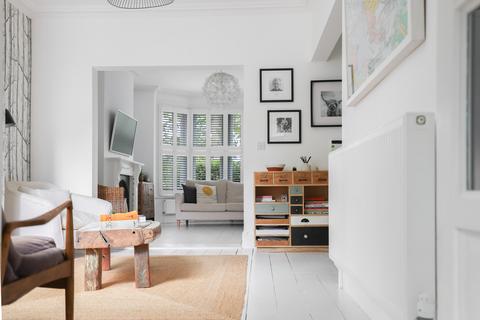 undefined, Kensington Avenue, Cheltenham, GL50