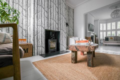 undefined, Kensington Avenue, Cheltenham, GL50