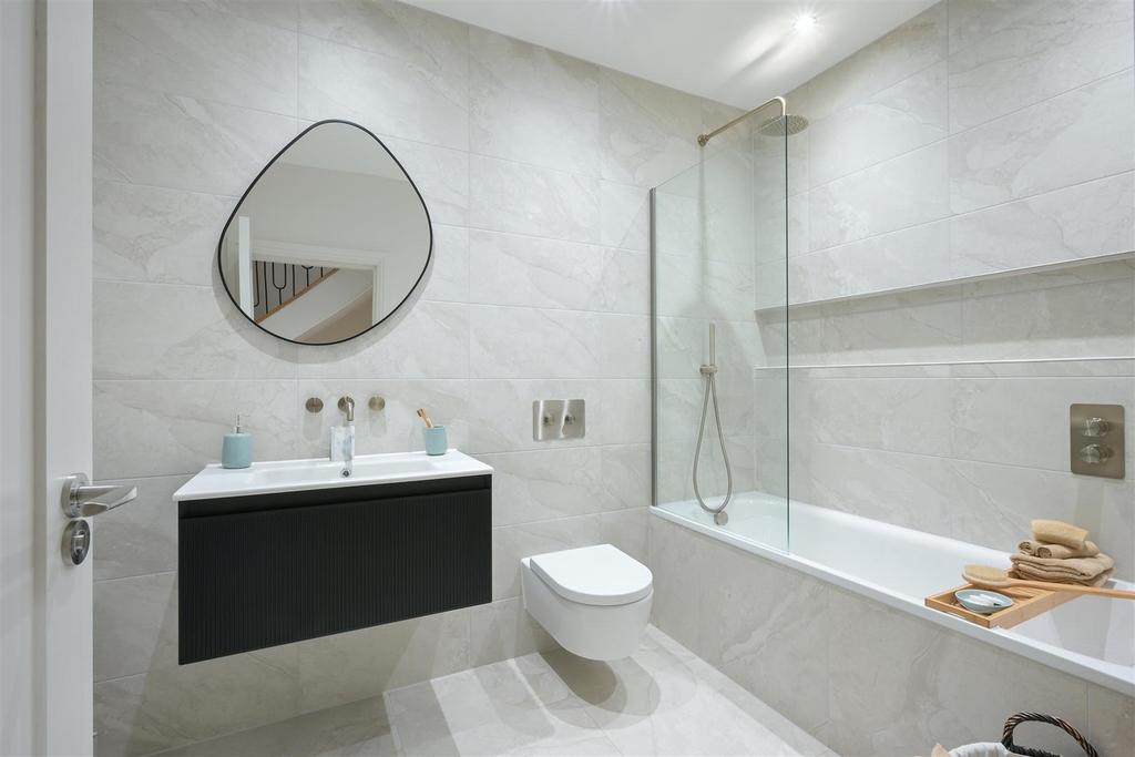 WATERHOUSE LANE PLOT 1- (8).jpg