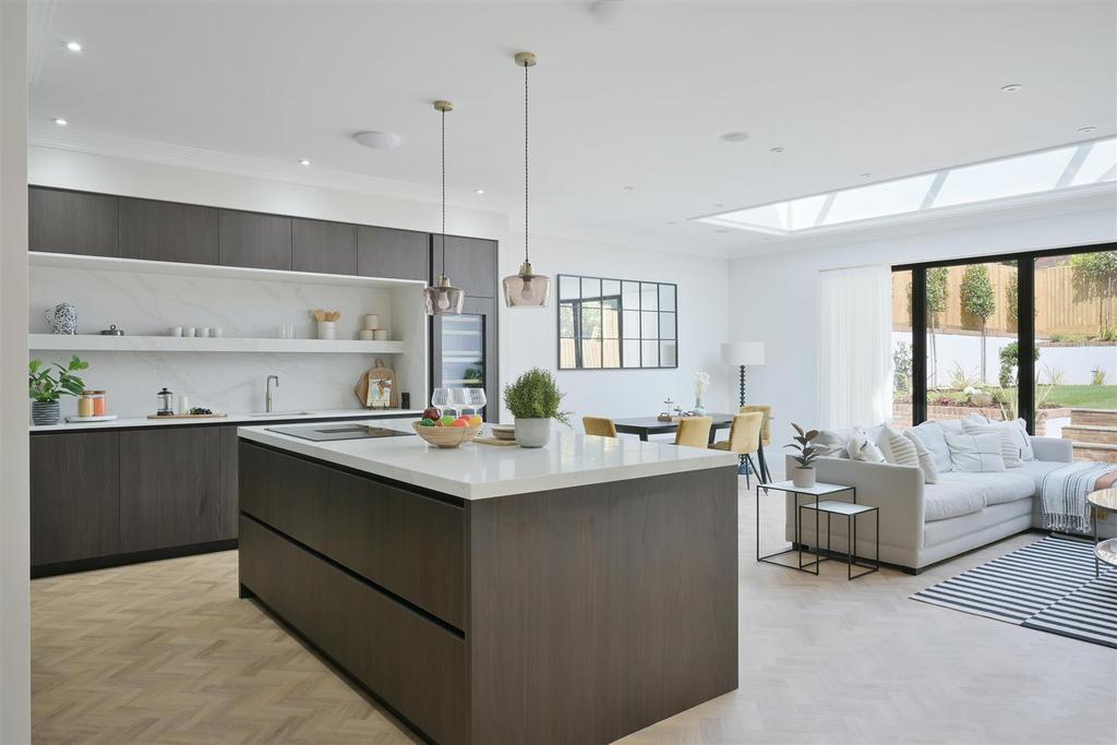 Kitchen 2 plot 1 E.png