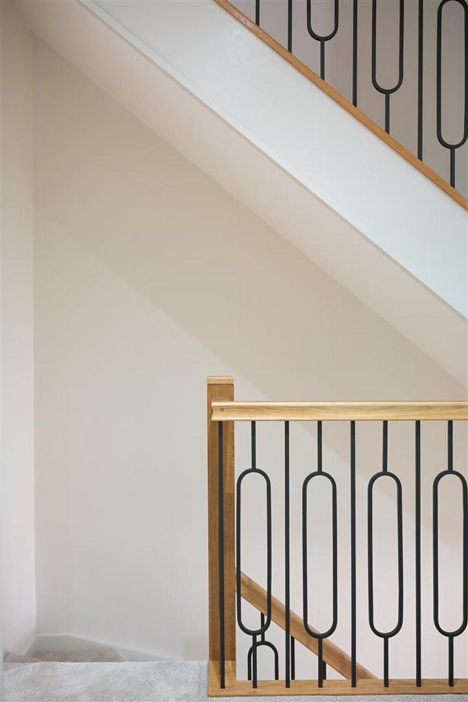 WATERHOUSE LANE PLOT 1- (11).jpg