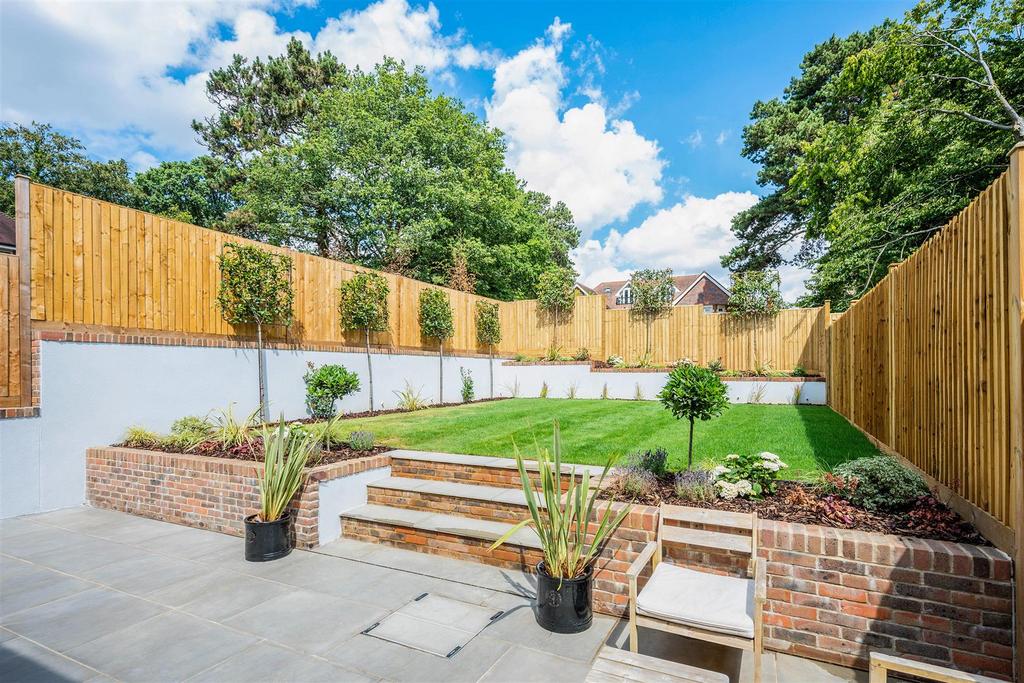WATERHOUSE LANE PLOT 1- (29).jpg