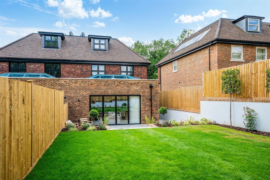 WATERHOUSE LANE PLOT 1- (30).jpg