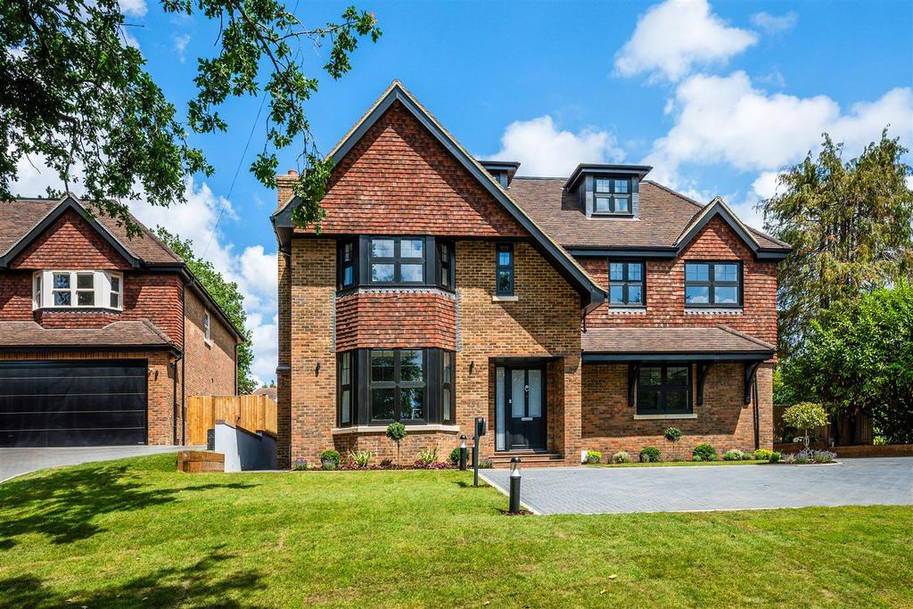 WATERHOUSE LANE PLOT 1- (32).jpg