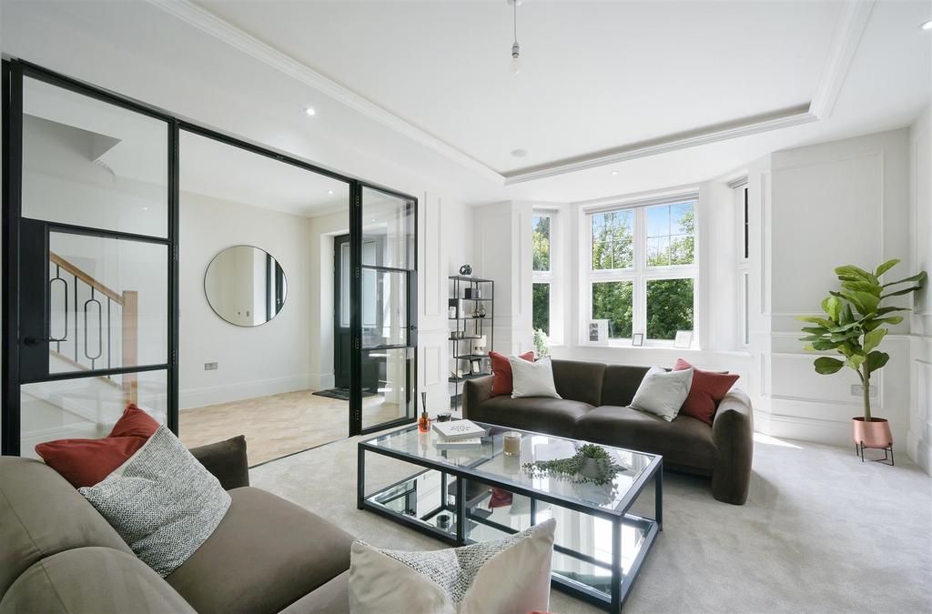 WATERHOUSE LANE PLOT 1- (18).jpg