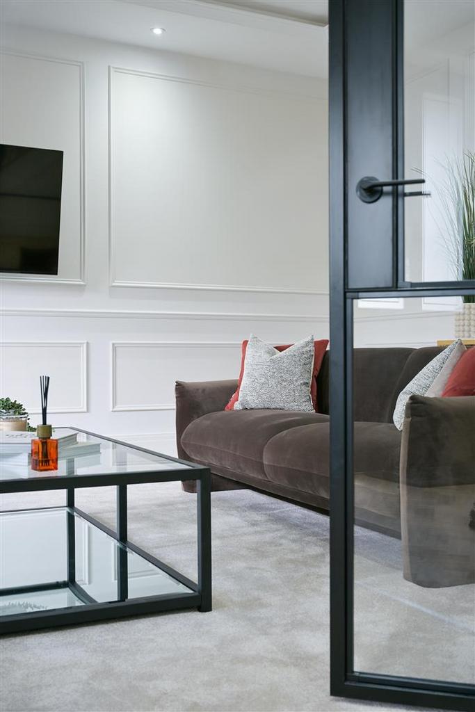 WATERHOUSE LANE PLOT 1- (25).jpg