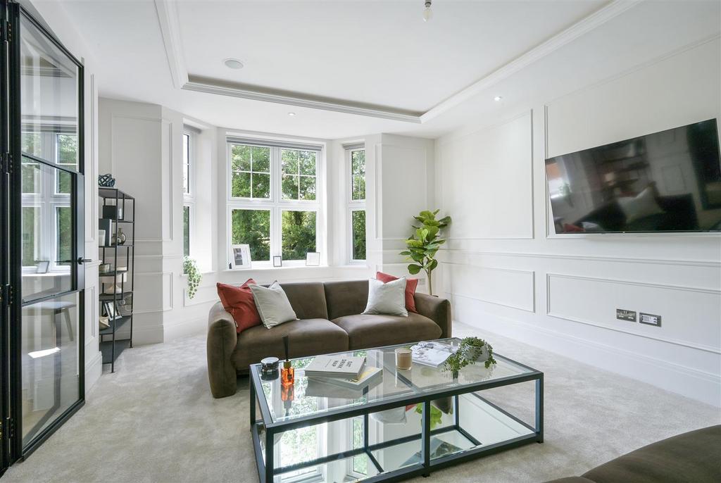 WATERHOUSE LANE PLOT 1- (17).jpg