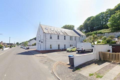 1 bedroom flat for sale, Sandvale Court, Prime Holiday Let, Sandhead, Wigtownshire DG9