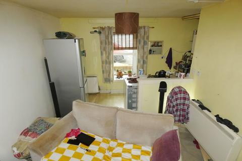 1 bedroom flat for sale, Sandvale Court, Prime Holiday Let, Sandhead, Wigtownshire DG9