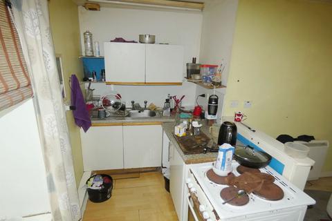 1 bedroom flat for sale, Sandvale Court, Prime Holiday Let, Sandhead, Wigtownshire DG9