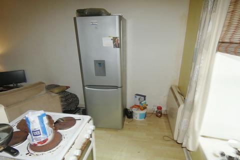1 bedroom flat for sale, Sandvale Court, Prime Holiday Let, Sandhead, Wigtownshire DG9