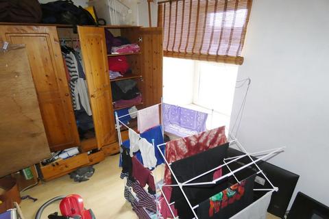1 bedroom flat for sale, Sandvale Court, Prime Holiday Let, Sandhead, Wigtownshire DG9