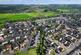 Bonnybridge FK4 photo 3